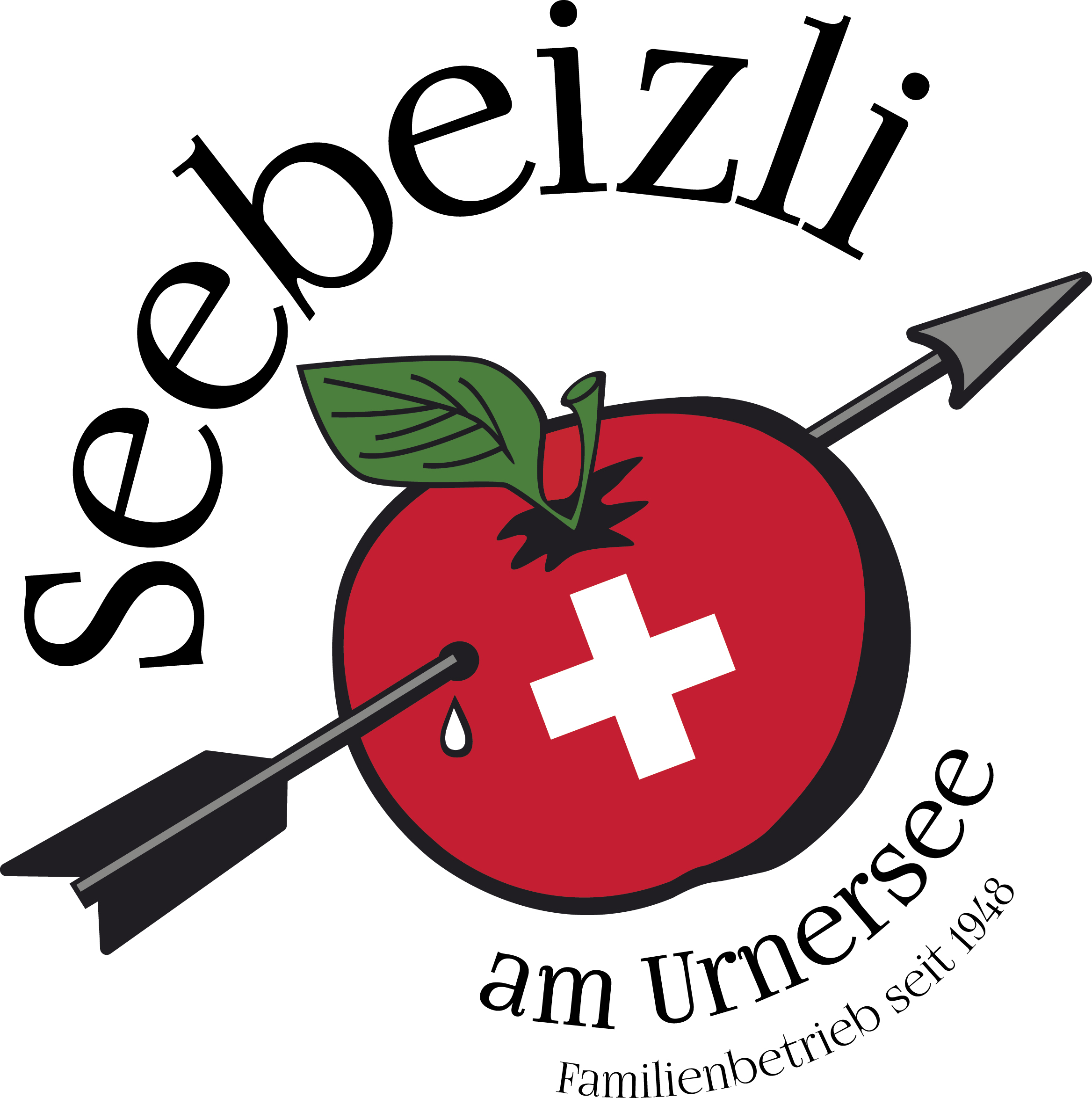 Logo Seebeizli