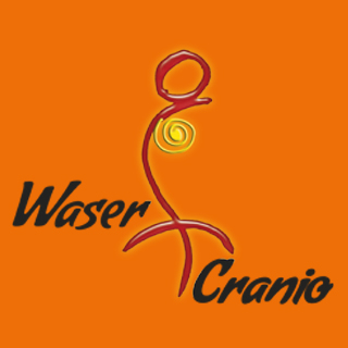 Logo Agnes Waser