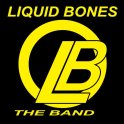 Logo Liquid-Bones